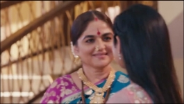 Ganga Mai Ki Betiyan - 7th October 2026
